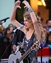 Filename=475.jpg
Filesize=817KiB
Dimensions=3168x4752
Date added=Oct 28, 2010 475.jpg