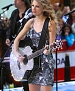 Filename=479.jpg
Filesize=899KiB
Dimensions=3168x4752
Date added=Oct 28, 2010 479.jpg