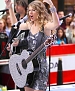 Filename=486.jpg
Filesize=963KiB
Dimensions=3168x4752
Date added=Oct 28, 2010 486.jpg