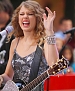 Filename=487.jpg
Filesize=867KiB
Dimensions=3168x4752
Date added=Oct 28, 2010 487.jpg