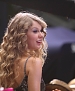 Filename=495.jpg
Filesize=648KiB
Dimensions=4752x3168
Date added=Oct 28, 2010 495.jpg