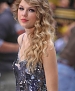 Filename=503.jpg
Filesize=694KiB
Dimensions=3168x4752
Date added=Oct 28, 2010 503.jpg