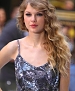 Filename=505.jpg
Filesize=689KiB
Dimensions=3168x4752
Date added=Oct 28, 2010 505.jpg