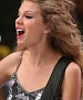 Filename=512.jpg
Filesize=530KiB
Dimensions=2592x3888
Date added=Oct 28, 2010 512.jpg