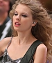 Filename=513.jpg
Filesize=535KiB
Dimensions=2592x3888
Date added=Oct 28, 2010 513.jpg