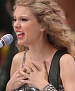 Filename=514.jpg
Filesize=644KiB
Dimensions=2592x3888
Date added=Oct 28, 2010 514.jpg