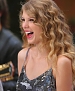 Filename=515.jpg
Filesize=642KiB
Dimensions=2592x3888
Date added=Oct 28, 2010 515.jpg