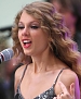 Filename=516.jpg
Filesize=514KiB
Dimensions=2592x3888
Date added=Oct 28, 2010 516.jpg