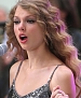 Filename=517.jpg
Filesize=555KiB
Dimensions=2592x3888
Date added=Oct 28, 2010 517.jpg