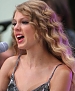 Filename=518.jpg
Filesize=572KiB
Dimensions=2592x3888
Date added=Oct 28, 2010 518.jpg