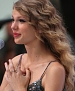 Filename=519.jpg
Filesize=558KiB
Dimensions=2592x3888
Date added=Oct 28, 2010 519.jpg
