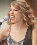 Filename=521.jpg
Filesize=523KiB
Dimensions=2100x2913
Date added=Oct 28, 2010 521.jpg