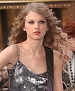 Filename=523.jpg
Filesize=579KiB
Dimensions=2250x2715
Date added=Oct 28, 2010 523.jpg
