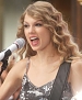 Filename=525.jpg
Filesize=570KiB
Dimensions=2160x2851
Date added=Oct 28, 2010 525.jpg