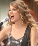 Filename=526.jpg
Filesize=621KiB
Dimensions=2160x2865
Date added=Oct 28, 2010 526.jpg