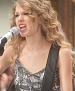 Filename=527.jpg
Filesize=613KiB
Dimensions=2060x3000
Date added=Oct 28, 2010 527.jpg