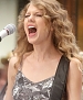Filename=528.jpg
Filesize=650KiB
Dimensions=2160x2958
Date added=Oct 28, 2010 528.jpg