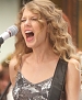 Filename=530.jpg
Filesize=627KiB
Dimensions=2160x2943
Date added=Oct 28, 2010 530.jpg