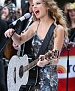 Filename=541.jpg
Filesize=695KiB
Dimensions=2000x3000
Date added=Oct 28, 2010 541.jpg
