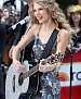 Filename=542.jpg
Filesize=778KiB
Dimensions=2000x3000
Date added=Oct 28, 2010 542.jpg