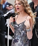 Filename=546.jpg
Filesize=636KiB
Dimensions=2000x3000
Date added=Oct 28, 2010 546.jpg