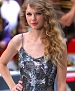 Filename=552.jpg
Filesize=613KiB
Dimensions=2000x3000
Date added=Oct 28, 2010 552.jpg