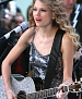 Filename=553.jpg
Filesize=638KiB
Dimensions=2000x3000
Date added=Oct 28, 2010 553.jpg