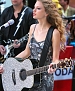 Filename=554.jpg
Filesize=779KiB
Dimensions=2000x3000
Date added=Oct 28, 2010 554.jpg