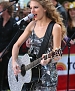 Filename=555.jpg
Filesize=624KiB
Dimensions=2000x3000
Date added=Oct 28, 2010 555.jpg