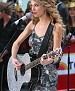 Filename=556.jpg
Filesize=728KiB
Dimensions=2000x3000
Date added=Oct 28, 2010 556.jpg