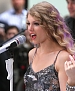 Filename=558.jpg
Filesize=697KiB
Dimensions=3888x2592
Date added=Oct 28, 2010 558.jpg
