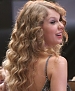 Filename=560.jpg
Filesize=385KiB
Dimensions=1994x2916
Date added=Oct 28, 2010 560.jpg