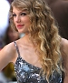 Filename=561.jpg
Filesize=598KiB
Dimensions=2000x3000
Date added=Oct 28, 2010 561.jpg