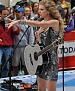 Filename=564.jpg
Filesize=773KiB
Dimensions=2170x3000
Date added=Oct 28, 2010 564.jpg