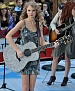 Filename=568.jpg
Filesize=856KiB
Dimensions=1977x3000
Date added=Oct 28, 2010 568.jpg