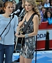 Filename=569.jpg
Filesize=626KiB
Dimensions=2123x3000
Date added=Oct 28, 2010 569.jpg