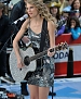 Filename=571.jpg
Filesize=700KiB
Dimensions=2062x3000
Date added=Oct 28, 2010 571.jpg