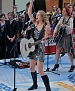 Filename=572.jpg
Filesize=634KiB
Dimensions=2057x3000
Date added=Oct 28, 2010 572.jpg