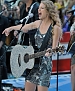 Filename=573.jpg
Filesize=827KiB
Dimensions=2146x3000
Date added=Oct 28, 2010 573.jpg