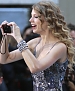 Filename=578.jpg
Filesize=458KiB
Dimensions=2400x3600
Date added=Oct 28, 2010 578.jpg