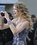 Filename=579.jpg
Filesize=507KiB
Dimensions=2400x3600
Date added=Oct 28, 2010 579.jpg
