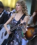 Filename=583.jpg
Filesize=546KiB
Dimensions=2400x3600
Date added=Oct 28, 2010 583.jpg