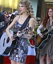 Filename=584.jpg
Filesize=600KiB
Dimensions=2400x3600
Date added=Oct 28, 2010 584.jpg