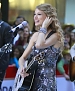 Filename=585.jpg
Filesize=511KiB
Dimensions=2400x3600
Date added=Oct 28, 2010 585.jpg