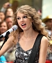 Filename=605.jpg
Filesize=500KiB
Dimensions=2224x2642
Date added=Oct 28, 2010 605.jpg