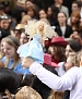 Filename=616.jpg
Filesize=423KiB
Dimensions=2244x2652
Date added=Oct 28, 2010 616.jpg