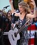 Filename=630.jpg
Filesize=900KiB
Dimensions=3168x4752
Date added=Oct 28, 2010 630.jpg