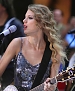 Filename=636.jpg
Filesize=817KiB
Dimensions=3168x4752
Date added=Oct 28, 2010 636.jpg