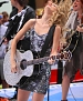 Filename=642.jpg
Filesize=898KiB
Dimensions=3168x4752
Date added=Oct 28, 2010 642.jpg