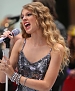 Filename=644.jpg
Filesize=922KiB
Dimensions=3150x4584
Date added=Oct 28, 2010 644.jpg